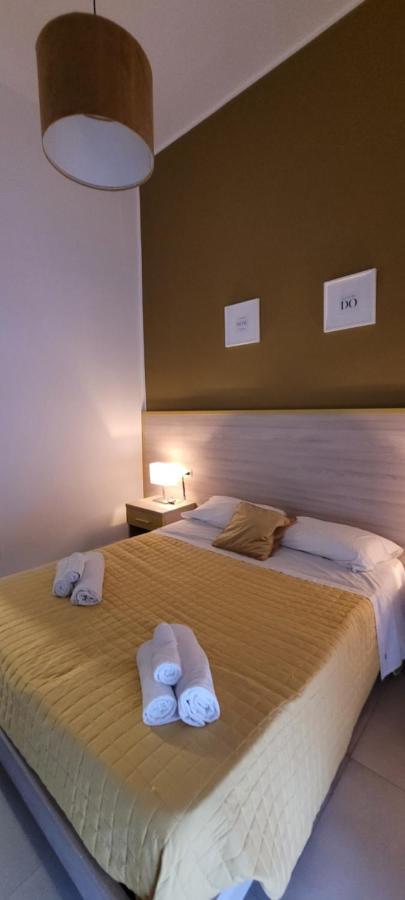 Ruma Guesthouse Νάπολη Εξωτερικό φωτογραφία